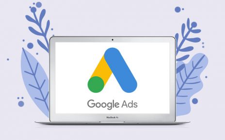 Adwords Strategies that Get the Best Results