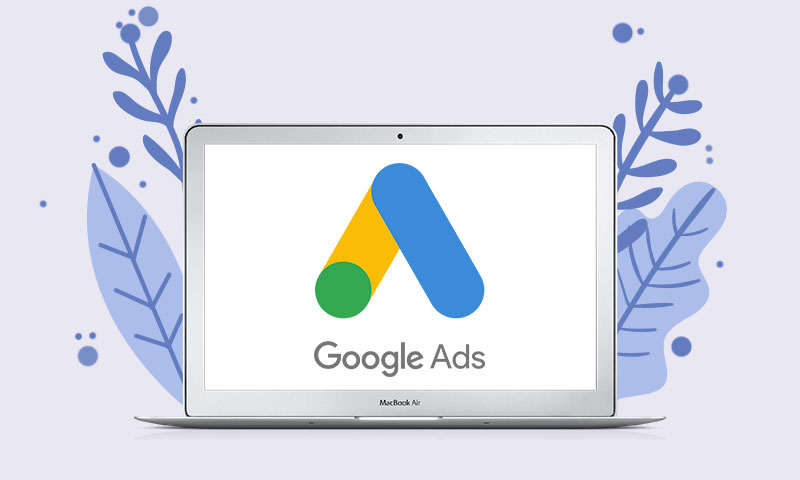 Adwords Strategies that Get the Best Results
